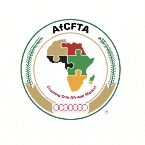 Zone de libre-échange continentale africaine (ZLECAf)