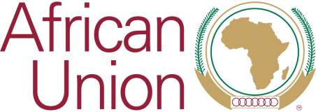Union africaine (UA)