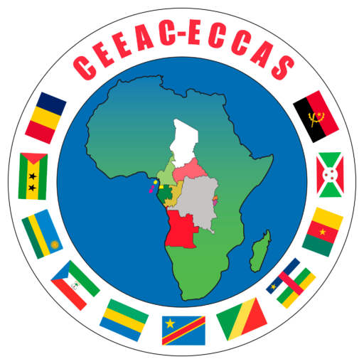 CEEAC