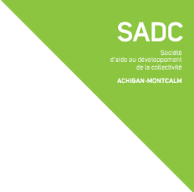 SADC