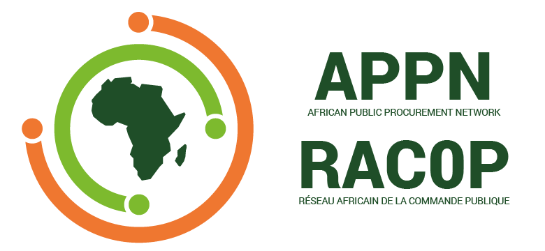 APPN | RACOP